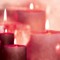 DU138 Detailbild