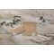 DU260 Detailbild
