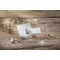 DU430 Detailbild