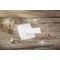 DU608 Detailbild