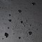 EF610 Detailbild