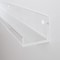 GA111 Detailbild