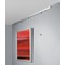 GA305 Detailbild