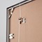 GA305 Detailbild
