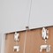 GA305 Detailbild