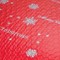 GB107 Detailbild