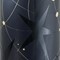 GB601 Detailbild