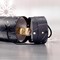 GB601 Detailbild