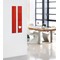 GL104 Detailbild