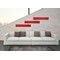 GL104 Detailbild