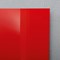 GL104 Detailbild