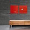GL114 Detailbild