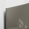 GL118 Detailbild