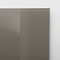 GL118 Detailbild