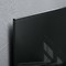 GL120 Detailbild