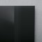 GL120 Detailbild