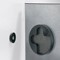 GL120 Detailbild