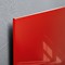 GL147 Detailbild
