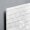 GL164 Detailbild