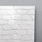 GL164 Detailbild