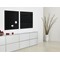 GL200 Detailbild