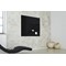 GL200 Detailbild