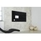 GL210 Detailbild