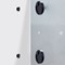 GL210 Detailbild