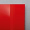 GL212 Detailbild