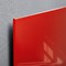 GL212 Detailbild