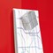 GL212 Detailbild