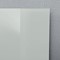 GL213 Detailbild
