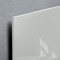 GL213 Detailbild