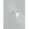 GL213 Detailbild