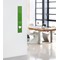 GL251 Detailbild