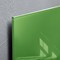 GL251 Detailbild