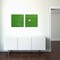 GL253 Detailbild