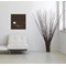 GL255 Detailbild