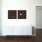 GL255 Detailbild