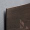 GL255 Detailbild