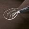 GL255 Detailbild