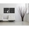 GL257 Detailbild