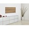 GL258 Detailbild