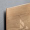 GL258 Detailbild