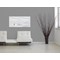 GL260 Detailbild