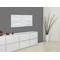 GL260 Detailbild