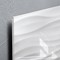 GL260 Detailbild