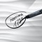 GL260 Detailbild