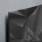 GL261 Detailbild