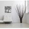 GL264 Detailbild